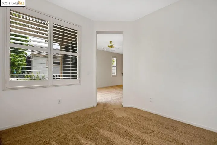 490 Central Park Place, Brentwood, California 94513
