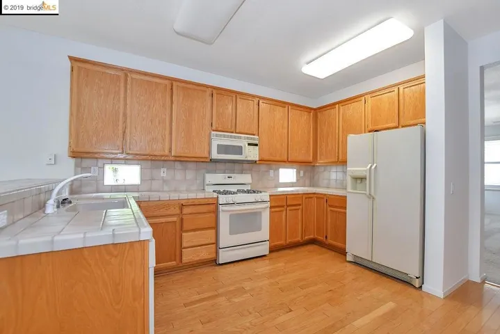 490 Central Park Place, Brentwood, California 94513