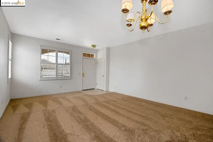 490 Central Park Place, Brentwood, California 94513