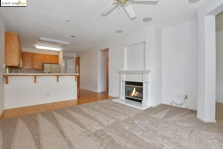490 Central Park Place, Brentwood, California 94513