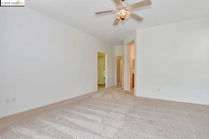490 Central Park Place, Brentwood, California 94513