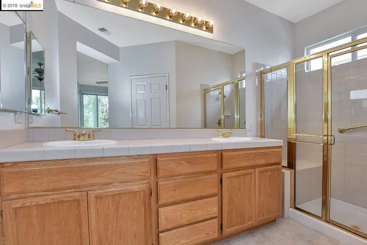 490 Central Park Place, Brentwood, California 94513