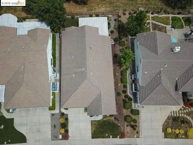 490 Central Park Place, Brentwood, California 94513