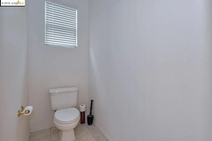 490 Central Park Place, Brentwood, California 94513