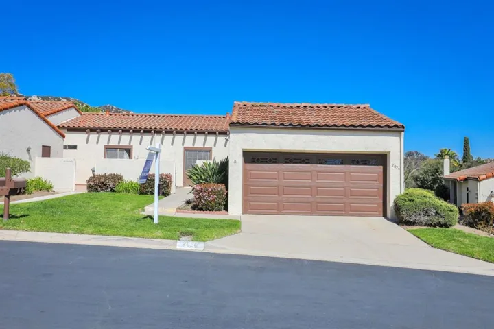 2026 Billy Glen, Escondido, California 92026