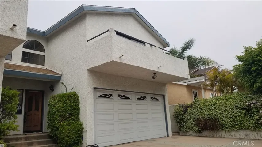 510 N Francisca Avenue B, Redondo Beach, California 90277