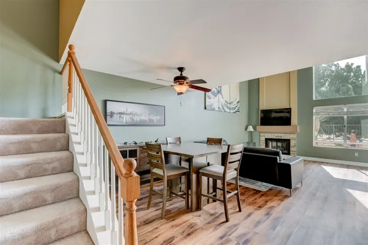 2380 Greenbriar Dr Unit C, Chula Vista, California 91915