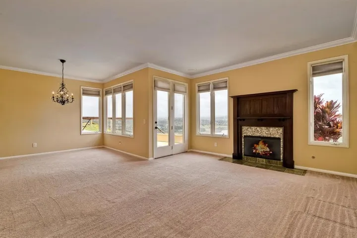 1861 Amalfi Dr, Encinitas, California 92024