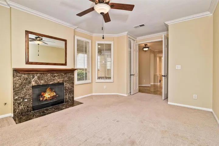 1861 Amalfi Dr, Encinitas, California 92024