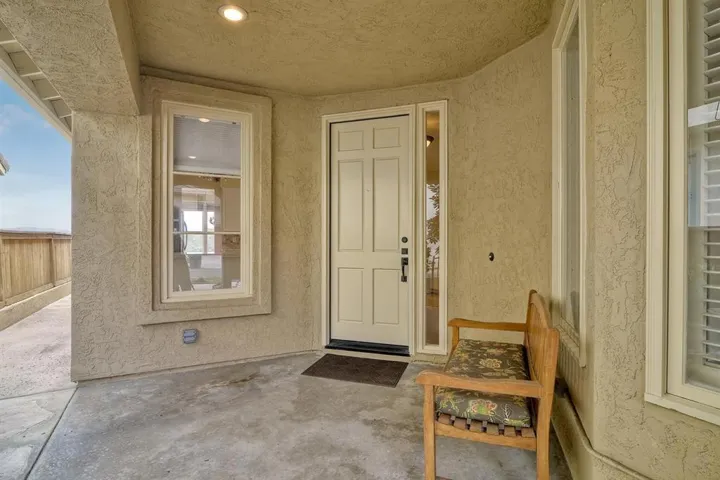 1861 Amalfi Dr, Encinitas, California 92024