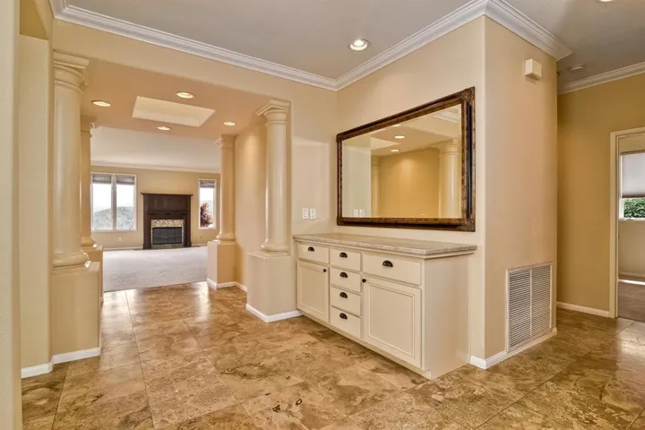 1861 Amalfi Dr, Encinitas, California 92024