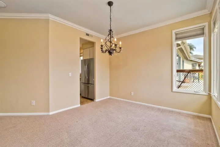 1861 Amalfi Dr, Encinitas, California 92024