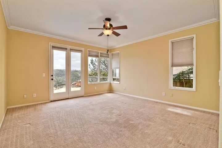 1861 Amalfi Dr, Encinitas, California 92024