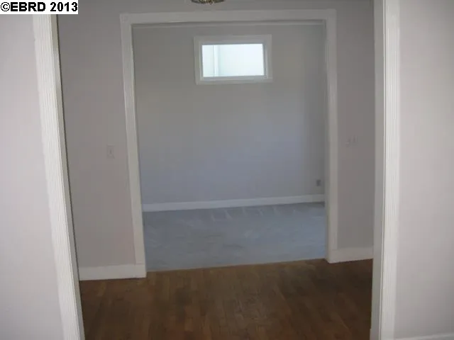 2042 10th Ave, Oakland, California 94606-2616