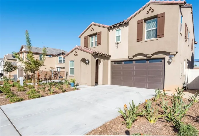 1209 White Oak Ct, El Cajon, California 92020