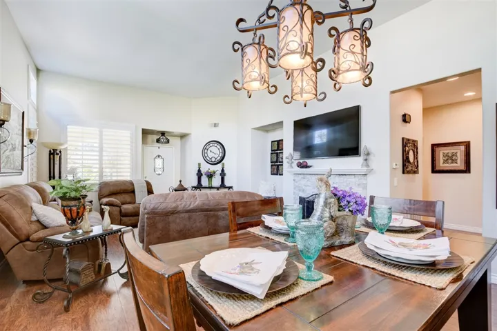 2496 Eagle Valley Drive, Chula Vista, California 91914