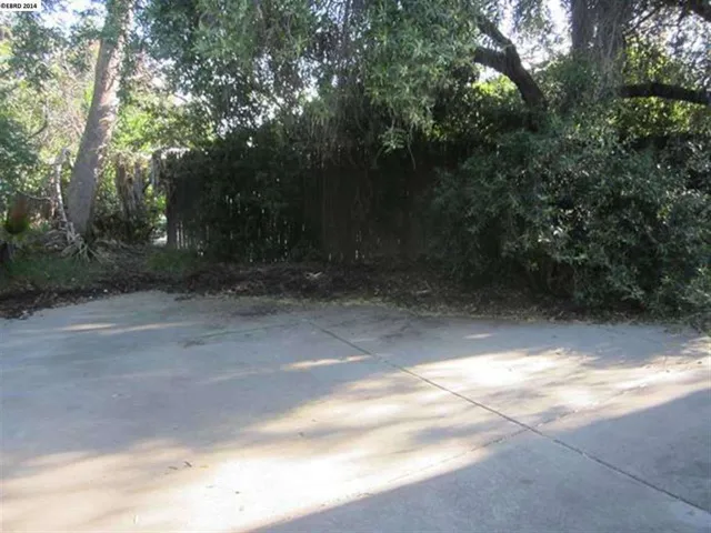 34 Barrie Ct, Pittsburg, California 94565-6042