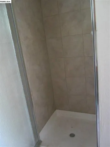 34 Barrie Ct, Pittsburg, California 94565-6042