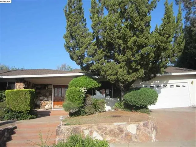 34 Barrie Ct, Pittsburg, California 94565-6042