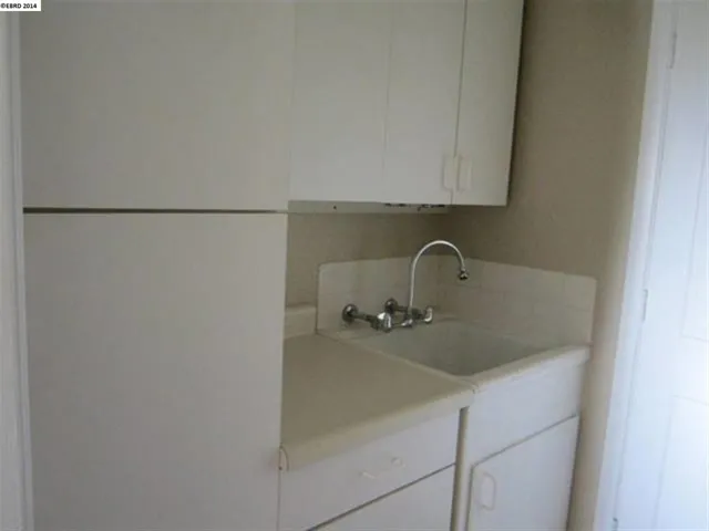 34 Barrie Ct, Pittsburg, California 94565-6042