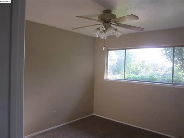 34 Barrie Ct, Pittsburg, California 94565-6042