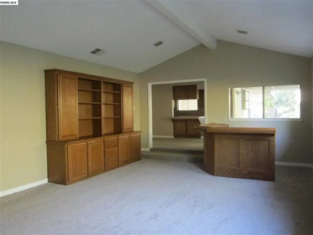34 Barrie Ct, Pittsburg, California 94565-6042