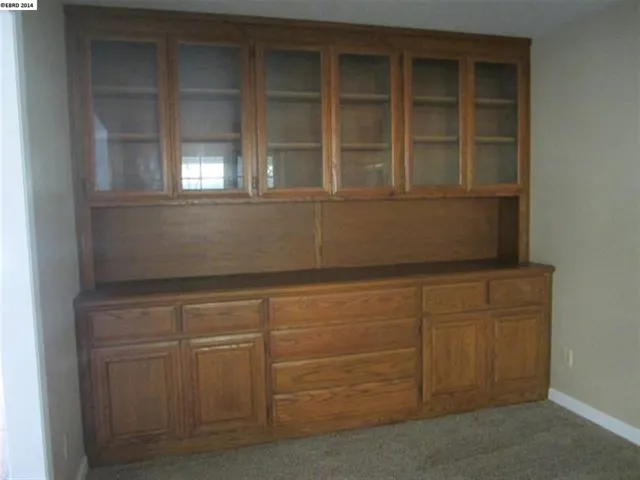 34 Barrie Ct, Pittsburg, California 94565-6042