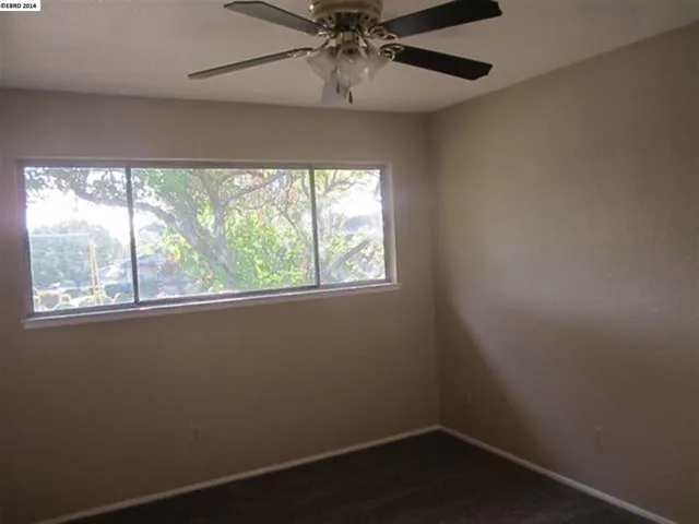 34 Barrie Ct, Pittsburg, California 94565-6042