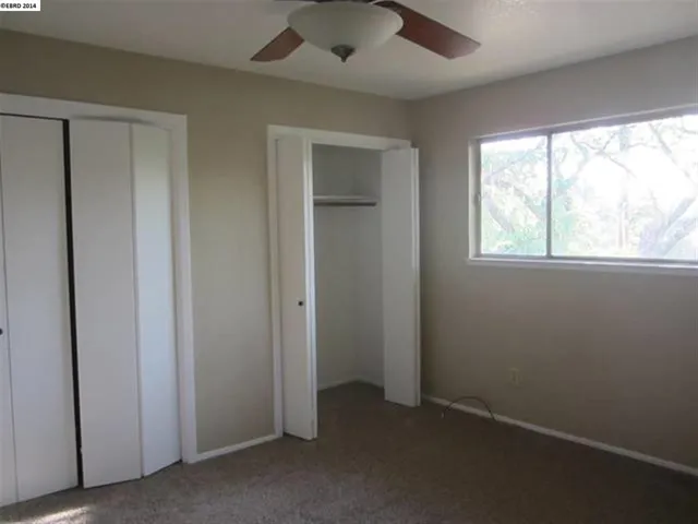 34 Barrie Ct, Pittsburg, California 94565-6042