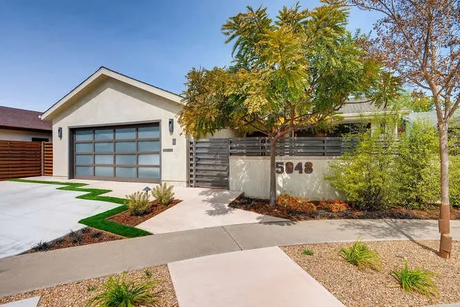 5048 Merrimac Ct, San Diego, California 92117