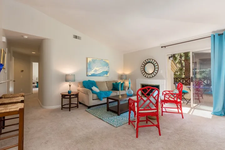 720 Brookstone Rd 202, Chula Vista, California 91913