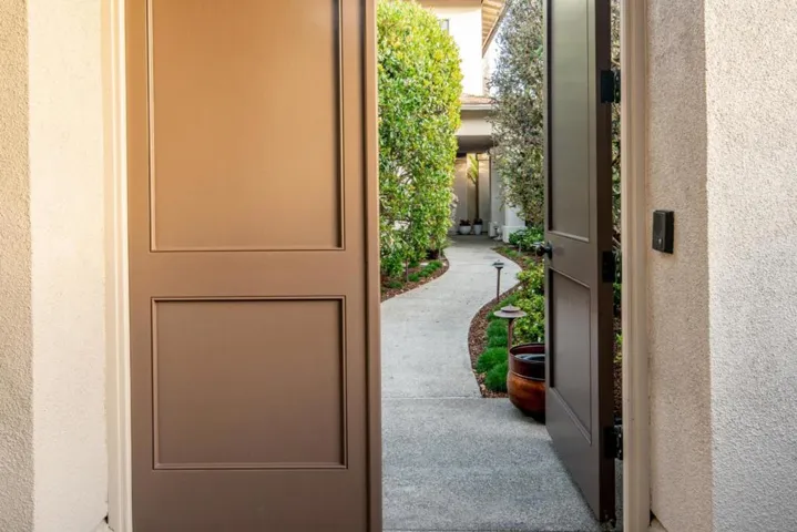 56 Spanish Bay, Pebble Beach, California 93953