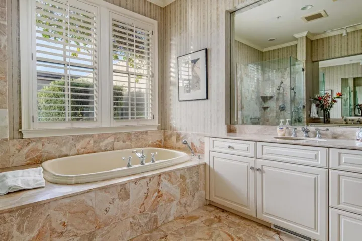 56 Spanish Bay, Pebble Beach, California 93953