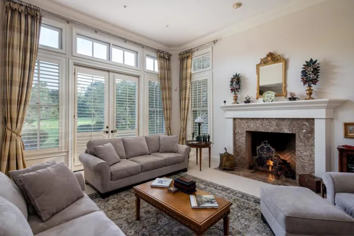 56 Spanish Bay, Pebble Beach, California 93953