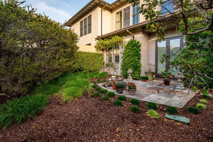 56 Spanish Bay, Pebble Beach, California 93953