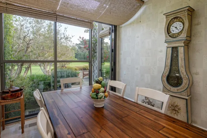 56 Spanish Bay, Pebble Beach, California 93953