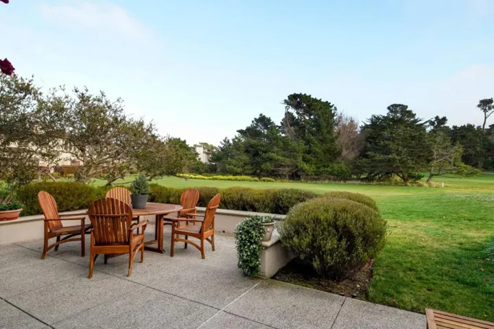 56 Spanish Bay, Pebble Beach, California 93953
