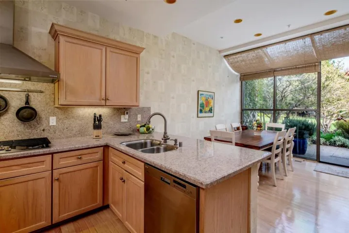 56 Spanish Bay, Pebble Beach, California 93953