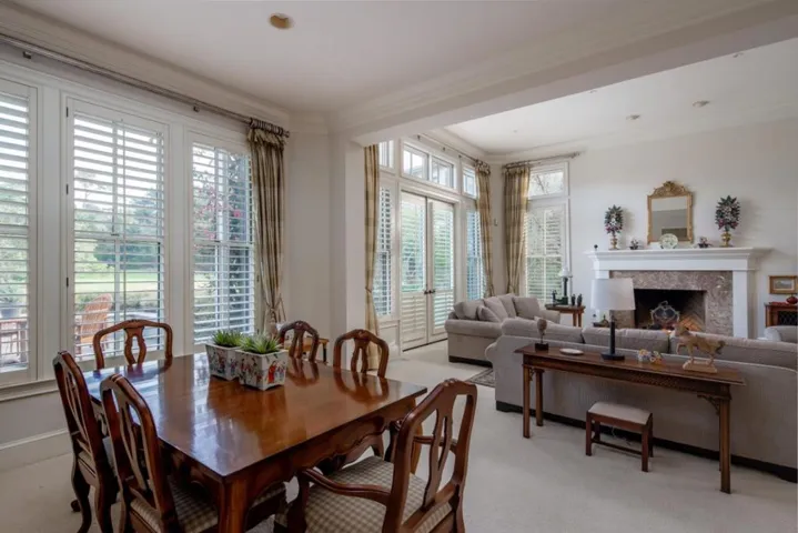56 Spanish Bay, Pebble Beach, California 93953