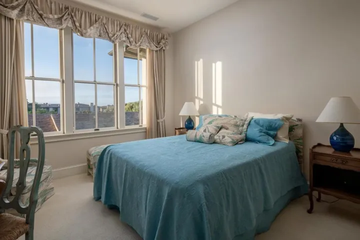 56 Spanish Bay, Pebble Beach, California 93953