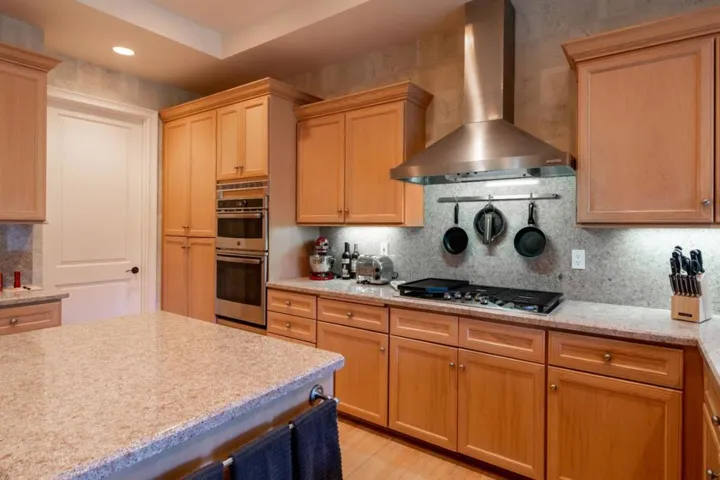 56 Spanish Bay, Pebble Beach, California 93953