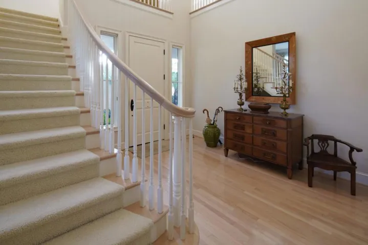 56 Spanish Bay, Pebble Beach, California 93953
