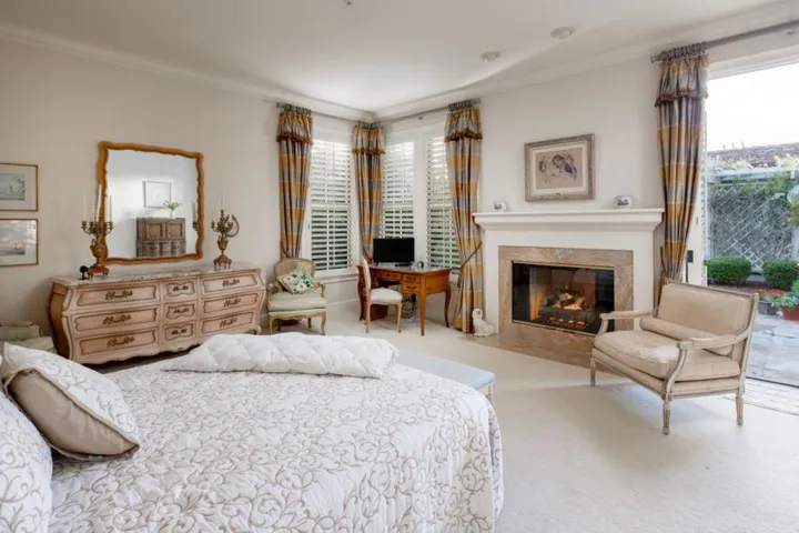 56 Spanish Bay, Pebble Beach, California 93953