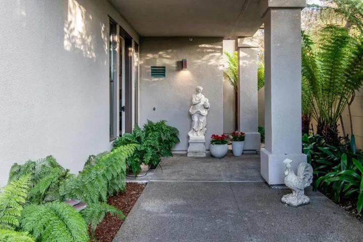 56 Spanish Bay, Pebble Beach, California 93953