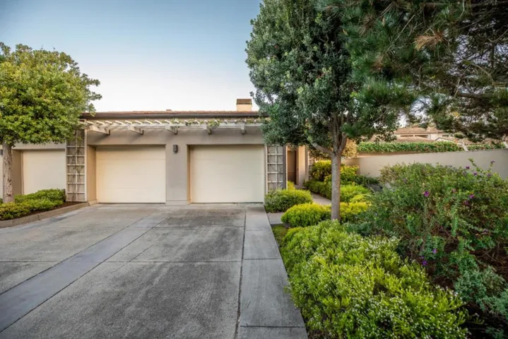 56 Spanish Bay, Pebble Beach, California 93953