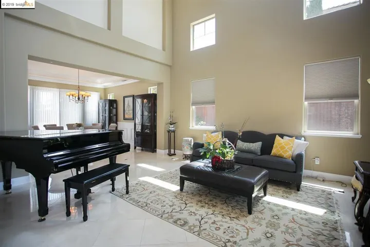 2864 Spanish Bay Dr, Brentwood, California 94513