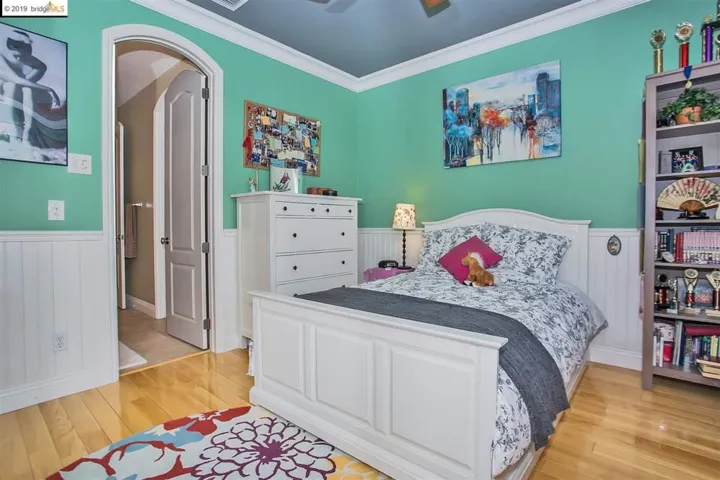 2864 Spanish Bay Dr, Brentwood, California 94513