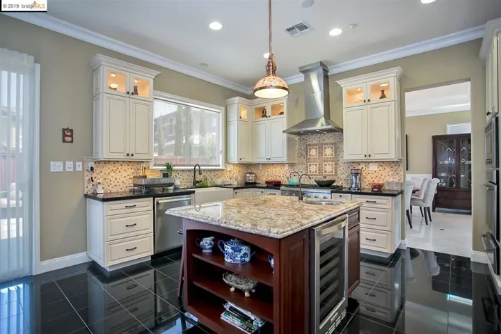 2864 Spanish Bay Dr, Brentwood, California 94513