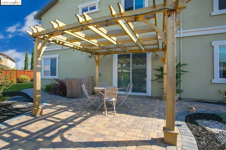 2864 Spanish Bay Dr, Brentwood, California 94513