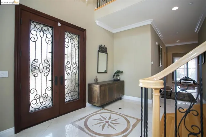 2864 Spanish Bay Dr, Brentwood, California 94513